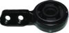 BIRTH 2646 Control Arm-/Trailing Arm Bush